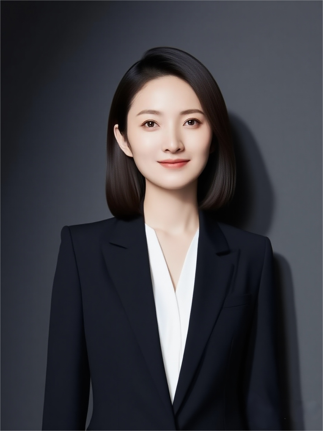 宋玉洁律师